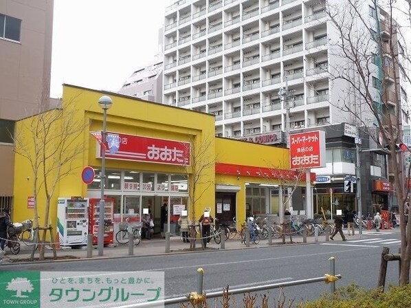 SKハウスの物件内観写真